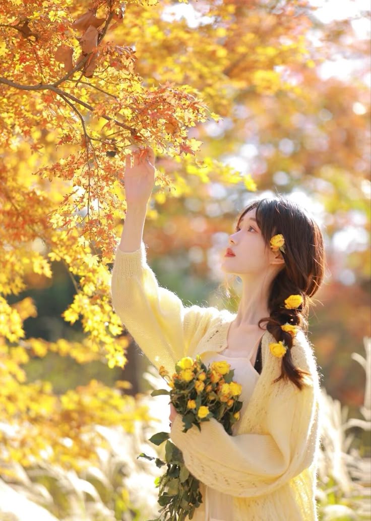 Sau Khi Bị Mang Tiếng Nhơ, Tôi Gây Sóng Gió Khắp Chốn